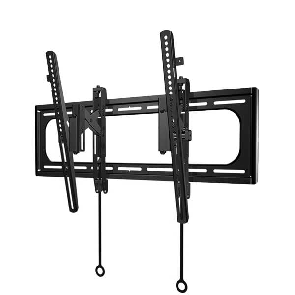 DYNO: TV Mount - 23-55' Tilt Vesa 400x400 Upto 88Lbs